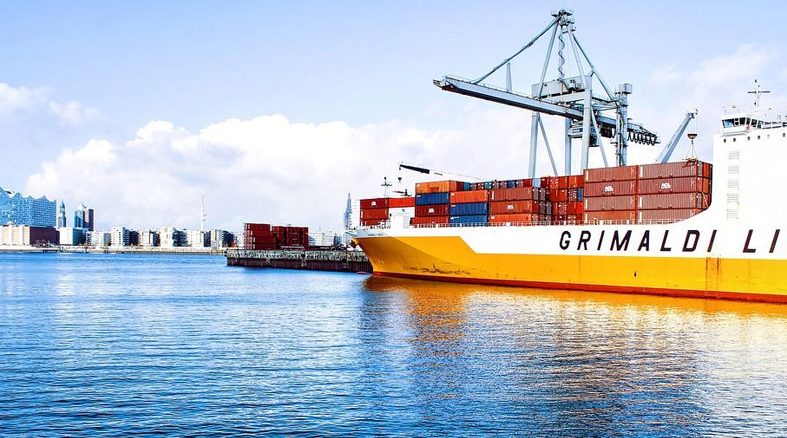 美国尾程清关跨境卖家必须了解的流程与关键点