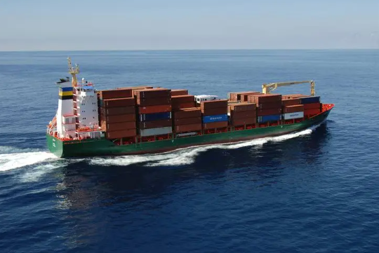 美国实木地板清关流程、资料与常见问题！